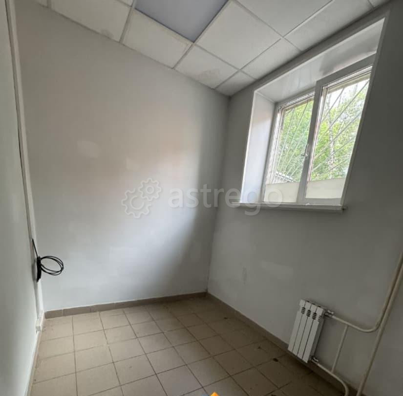 Торговое помещение, 116.3 м2 Щёлково - изображение 4