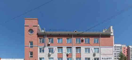 Офис, 48.3 м2 Барнаул