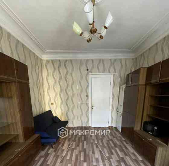 Комната, 18.7 м2, 2/6 эт. Санкт-Петербург