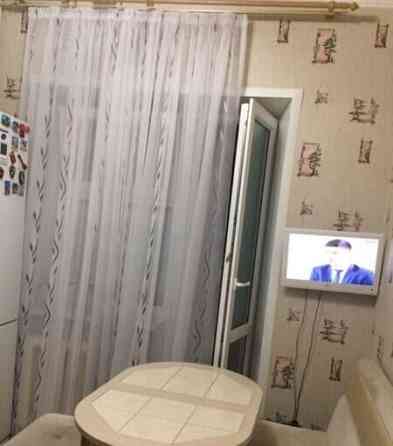 2-комн. квартира, 40 м2, 12/30 эт. Москва