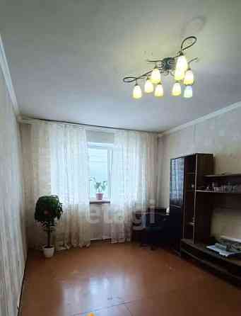 2-комн. квартира, 52.1 м2, 4/9 эт. Норильск
