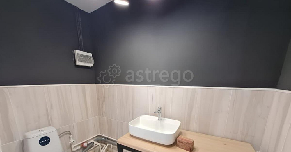 Свободного назначения, 50 м2 Астрахань - изображение 3