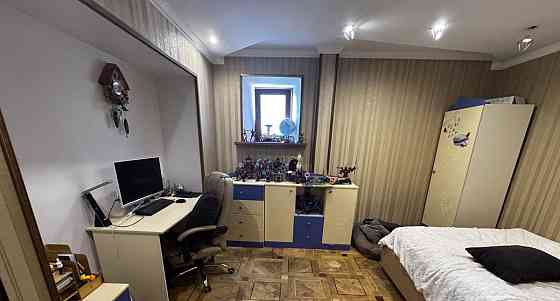 4-комн. квартира, 96.9 м2, 12/14 эт. Домодедово