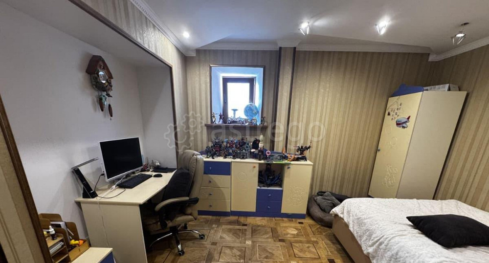 4-комн. квартира, 96.9 м2, 12/14 эт. Домодедово - изображение 2