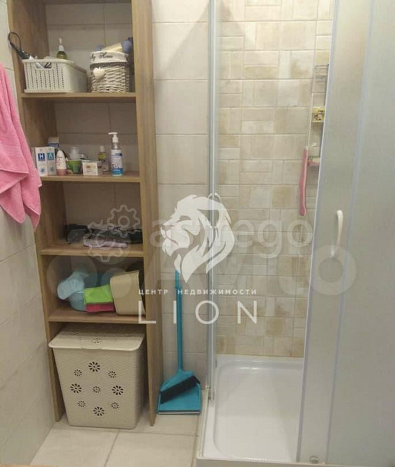 3-комн. квартира, 100 м2, 5/12 эт. Белгород - изображение 9