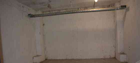 Склад, 40 м2 Красноярск