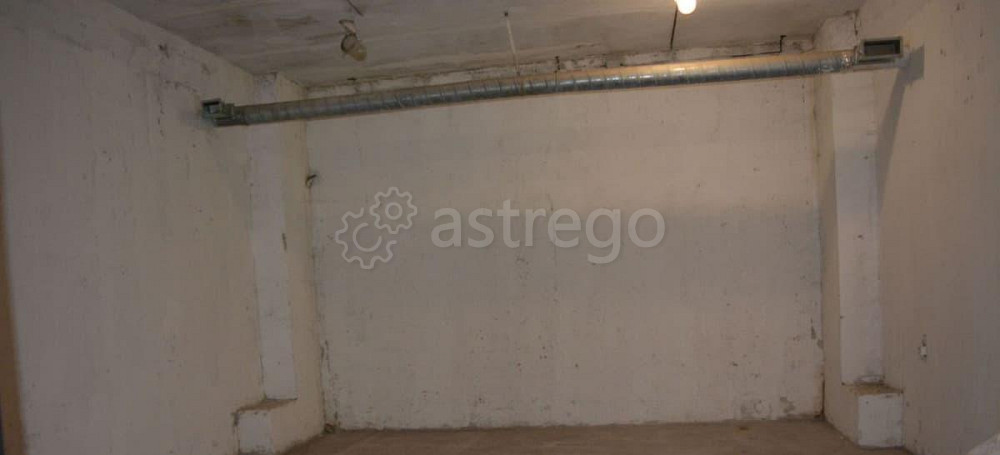 Склад, 40 м2 Красноярск - изображение 3