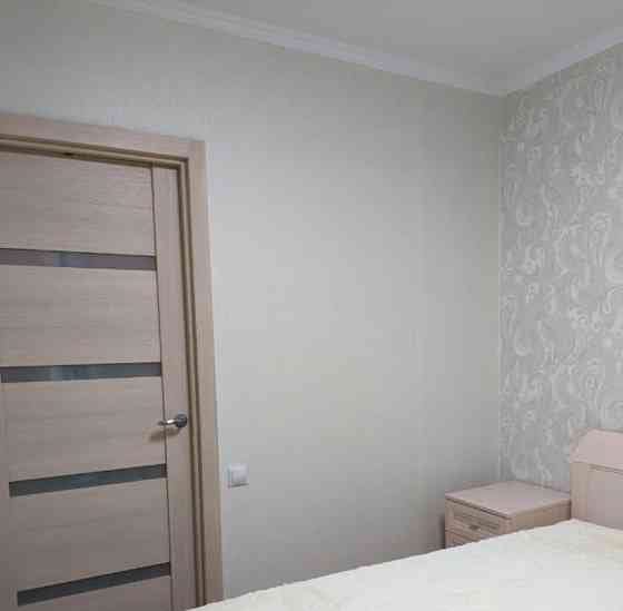 4-комн. квартира, 80 м2, 5/9 эт. Шарыпово