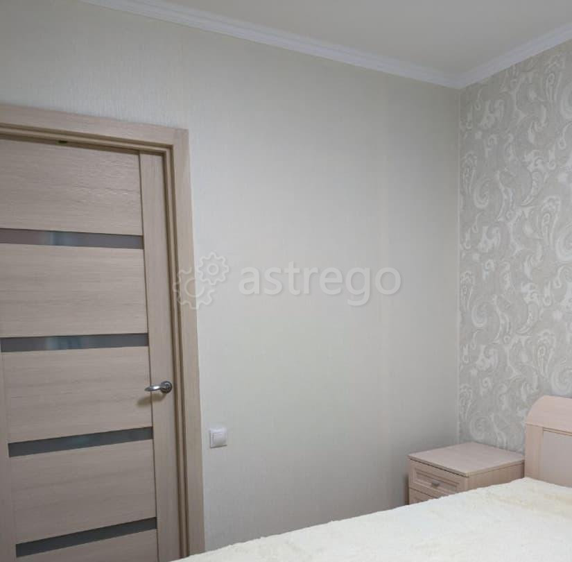 4-комн. квартира, 80 м2, 5/9 эт. Шарыпово - изображение 2