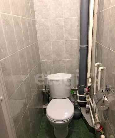 4-комн. квартира, 73.1 м, 1/9 эт. Майкоп