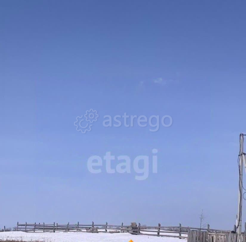 Земельный участок, 15.4 сотки Чишмы - изображение 2