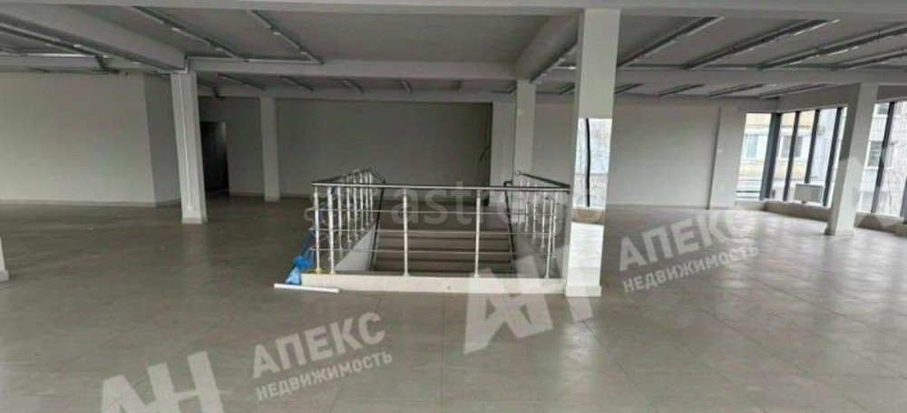 Свободного назначения, 280 м2 Химки - изображение 2