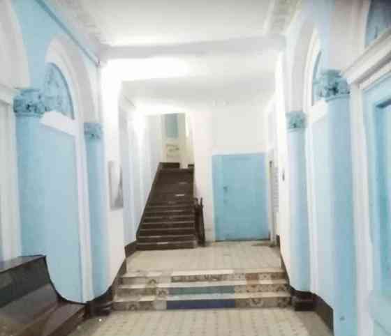 Комната, 18 м2, 6/6 эт. Санкт-Петербург