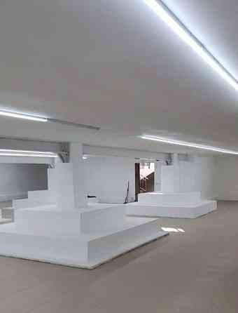 Торговое помещение, 357 м2 Рубцовск