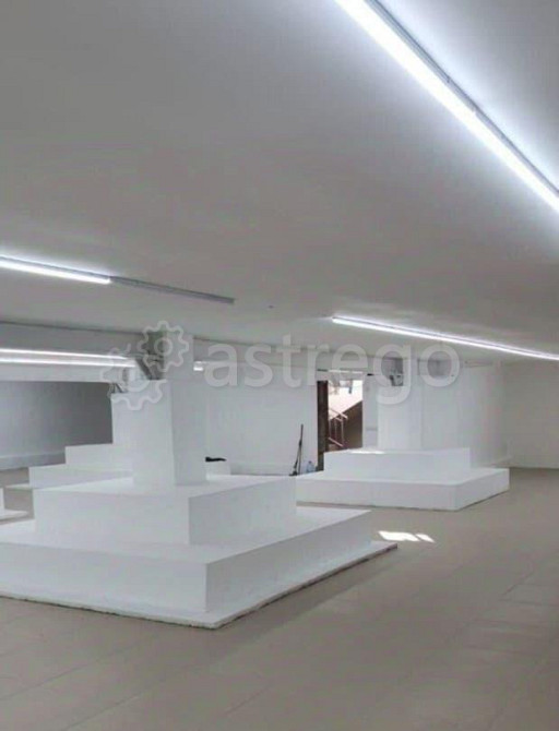 Торговое помещение, 357 м2 Рубцовск - изображение 4