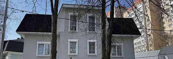 Готовый бизнес, 353 м2 Химки