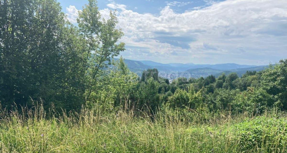 Земельный участок, 6.1 сотки Горно-Алтайск - изображение 2