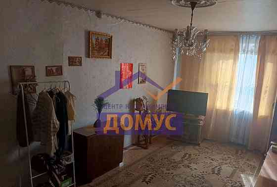 2-комн. квартира, 56.5 м2, 1/5 эт. Белгород