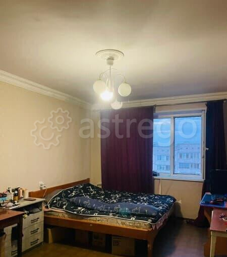 2-комн. квартира, 51 м2, 9/9 эт. Сосновоборск - изображение 4