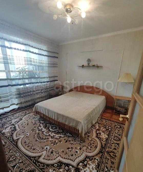4-комн. квартира, 85 м2, 4/5 эт. Старый Оскол - изображение 8