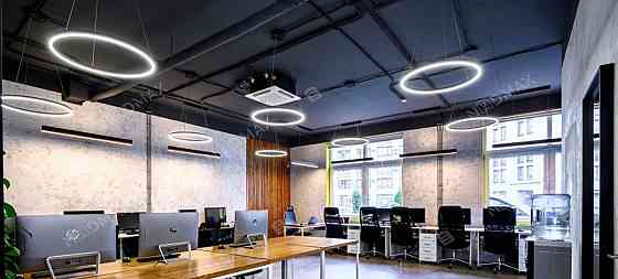 Офис, 104 м2 Санкт-Петербург