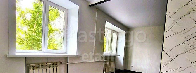 3-комн. квартира, 57.1 м2, 3/4 эт. Бийск - изображение 2