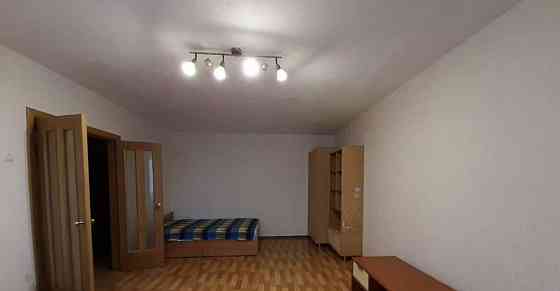 1-комн. квартира, 46 м2, 5/10 эт. Старый Оскол