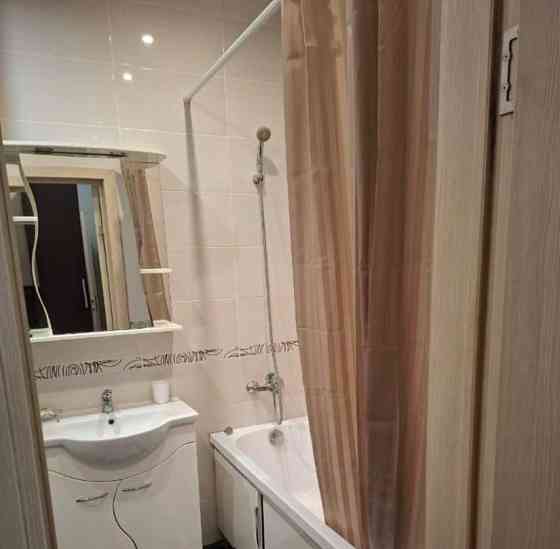 1-комн. квартира, 31.5 м2, 20/24 эт. Одинцово