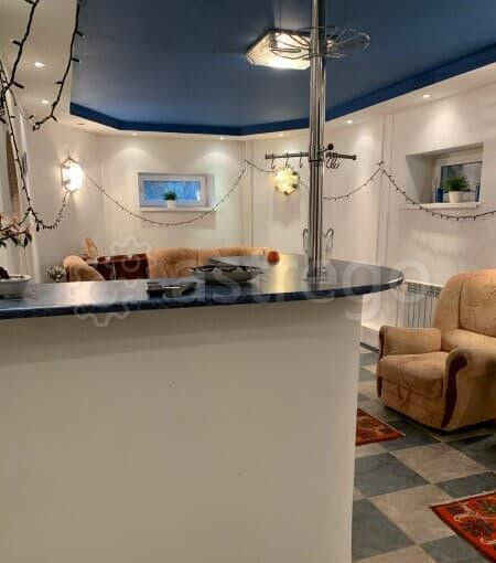 Дом, 360 м2 Видное - изображение 10