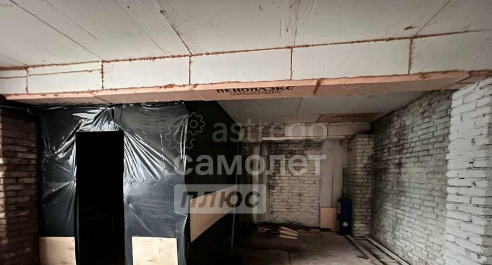 Производственное, 110 м2 Дмитров - изображение 6