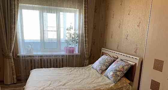 2-комн. квартира, 80 м2, 8/9 эт. Астрахань