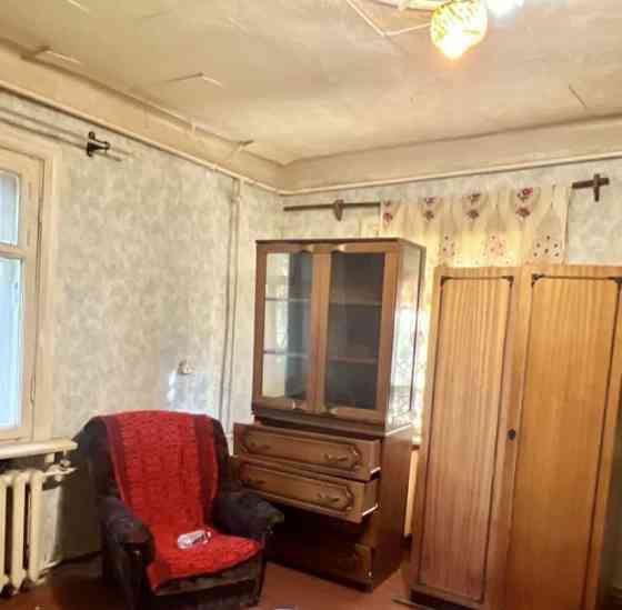 Комната, 16 м2, 2/2 эт. Архангельск