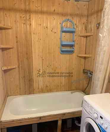 2-комн. квартира, 45 м2, 2/2 эт. Уфа