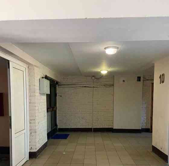 Комната, 11.8 м2, 10/15 эт. Санкт-Петербург