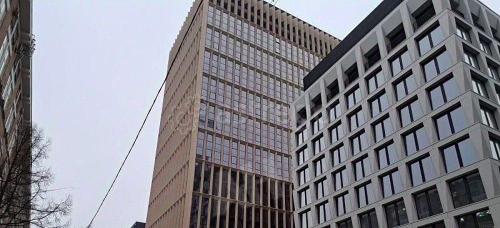 Готовый бизнес, 104.2 м2 Москва - изображение 3