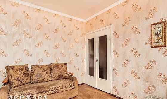 2-комн. квартира, 47 м2, 8/9 эт. Старый Оскол