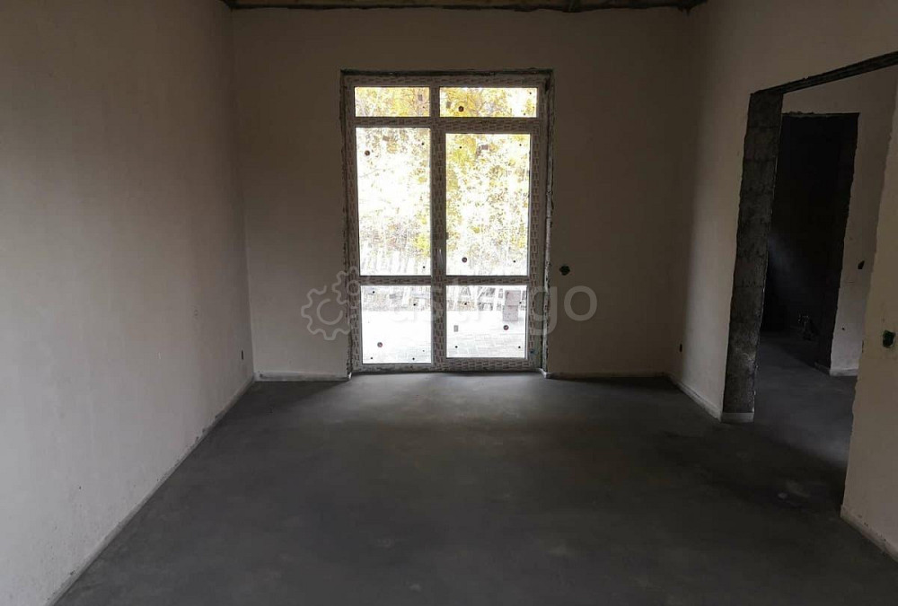 Дом, 80 м2, 8 соток, 1 эт. Белгород - изображение 3