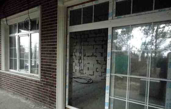 Коттедж, 217 м2 Москва