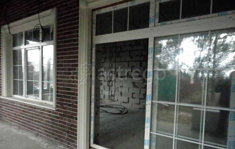 Коттедж, 217 м2 Москва - изображение 5