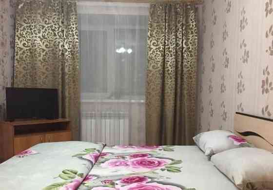 2-комн. квартира, 40 м2, 11/15 эт. Санкт-Петербург