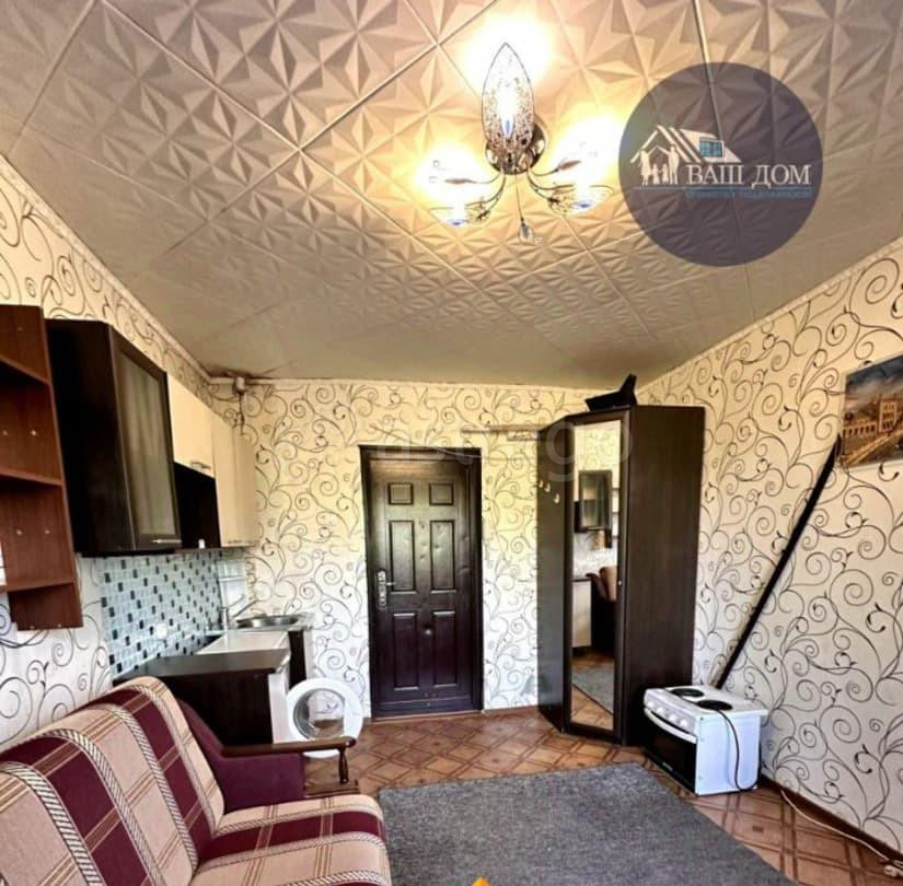 Комната, 12 м2, 5/5 эт. Северодвинск - изображение 3