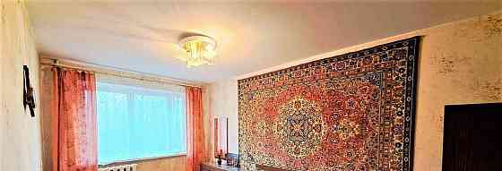 3-комн. квартира, 64 м2, 4/5 эт. Коломна