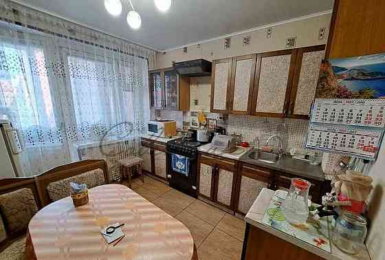 4-комн. квартира, 90 м2, 4/5 эт. Старый Оскол