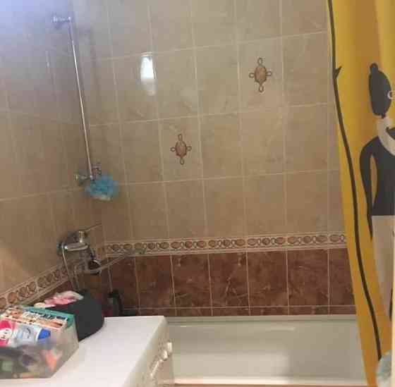 2-комн. квартира, 40 м2, 7/14 эт. Москва