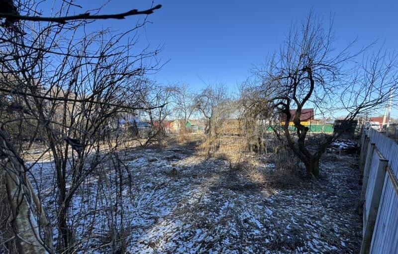 Дом, 85 м2 Можайск - изображение 3