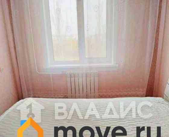 5-комн. квартира, 88.5 м2, 4/9 эт. Шарыпово