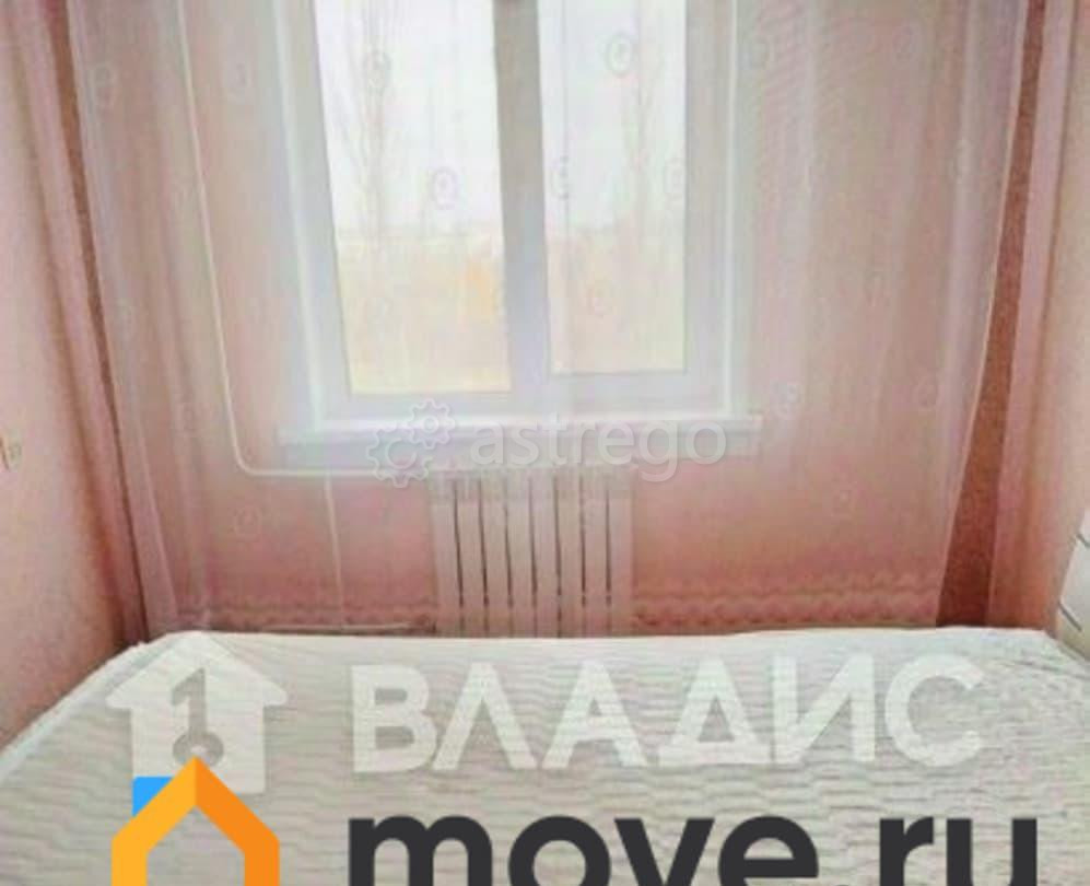 5-комн. квартира, 88.5 м2, 4/9 эт. Шарыпово - изображение 4