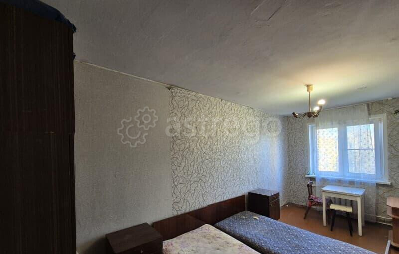 2-комн. квартира, 44.4 м2, 5/5 эт. Орехово-Зуево - изображение 10