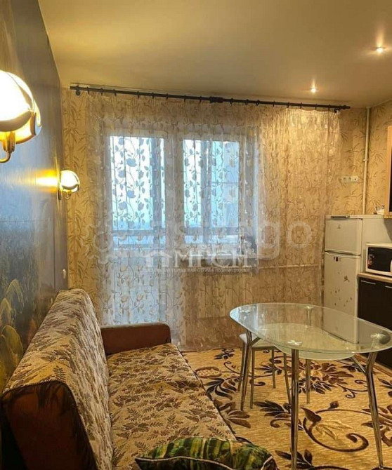 1-комн. квартира, 53.3 м2, 13/17 эт. Наро-Фоминск - изображение 6