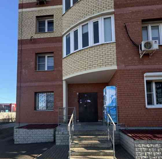 Свободного назначения, 67.7 м2 Электросталь